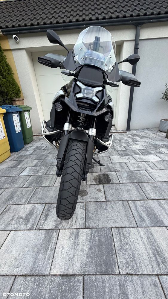 BMW R - 3