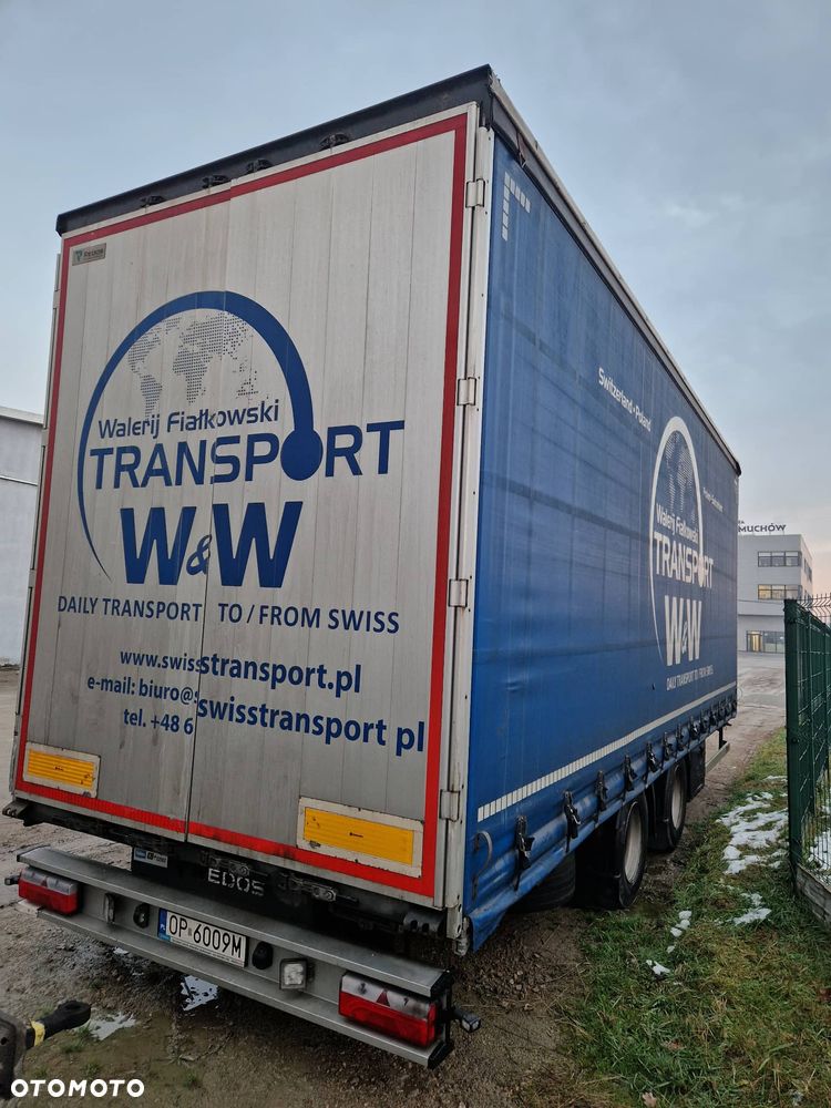 Redos CURT-TRAIL - 3