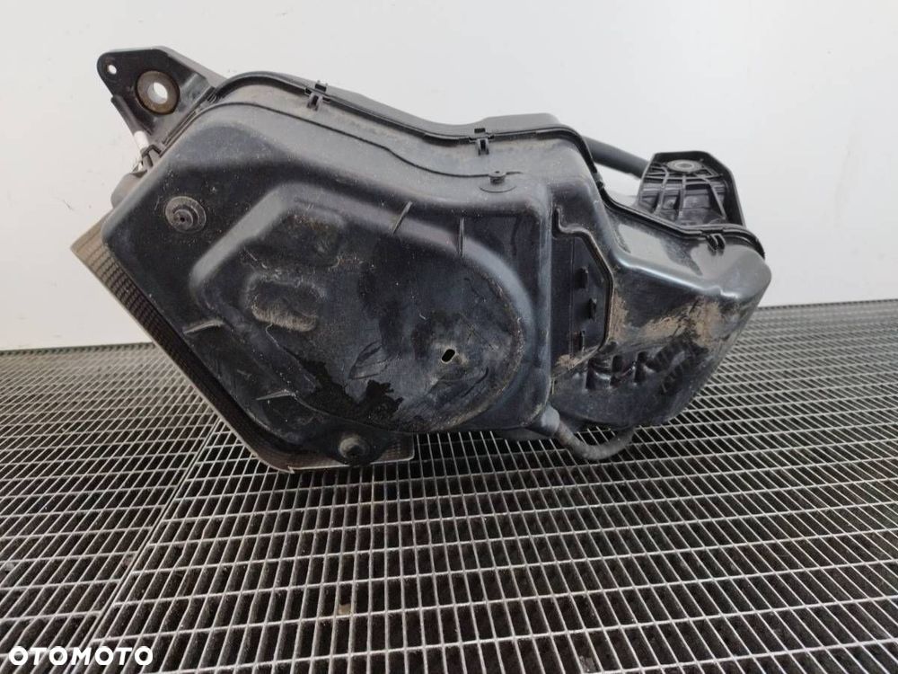ZBIORNIK ADBLUE POMPA FORD KUGA III MK3 0444040044 2.0 LX61-5J228-AC - 6