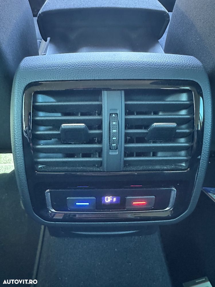 Volkswagen Passat Standard - 14