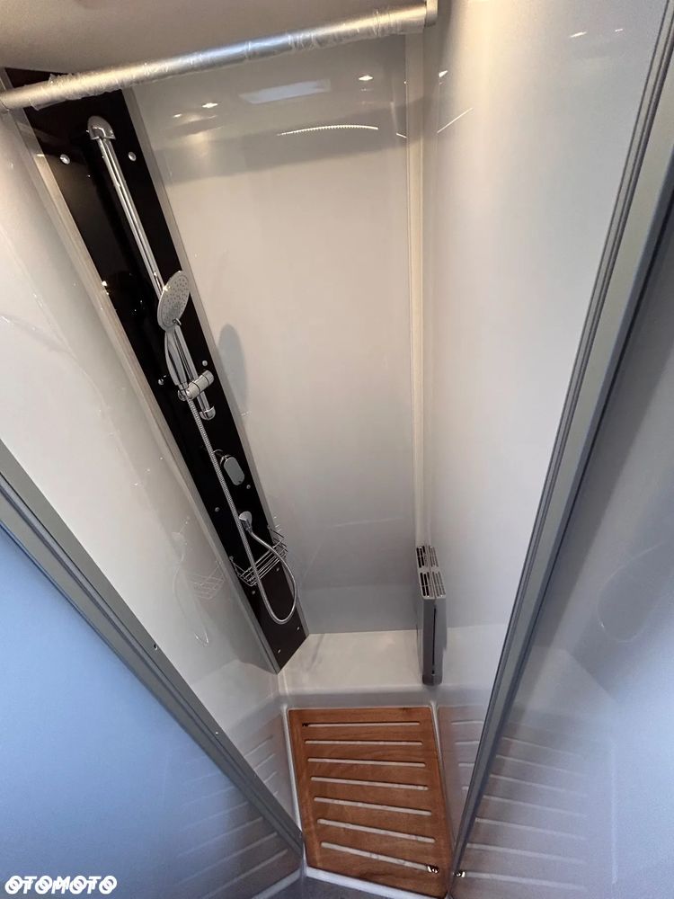 Dethleffs Esprit I7150-2 EB - 19