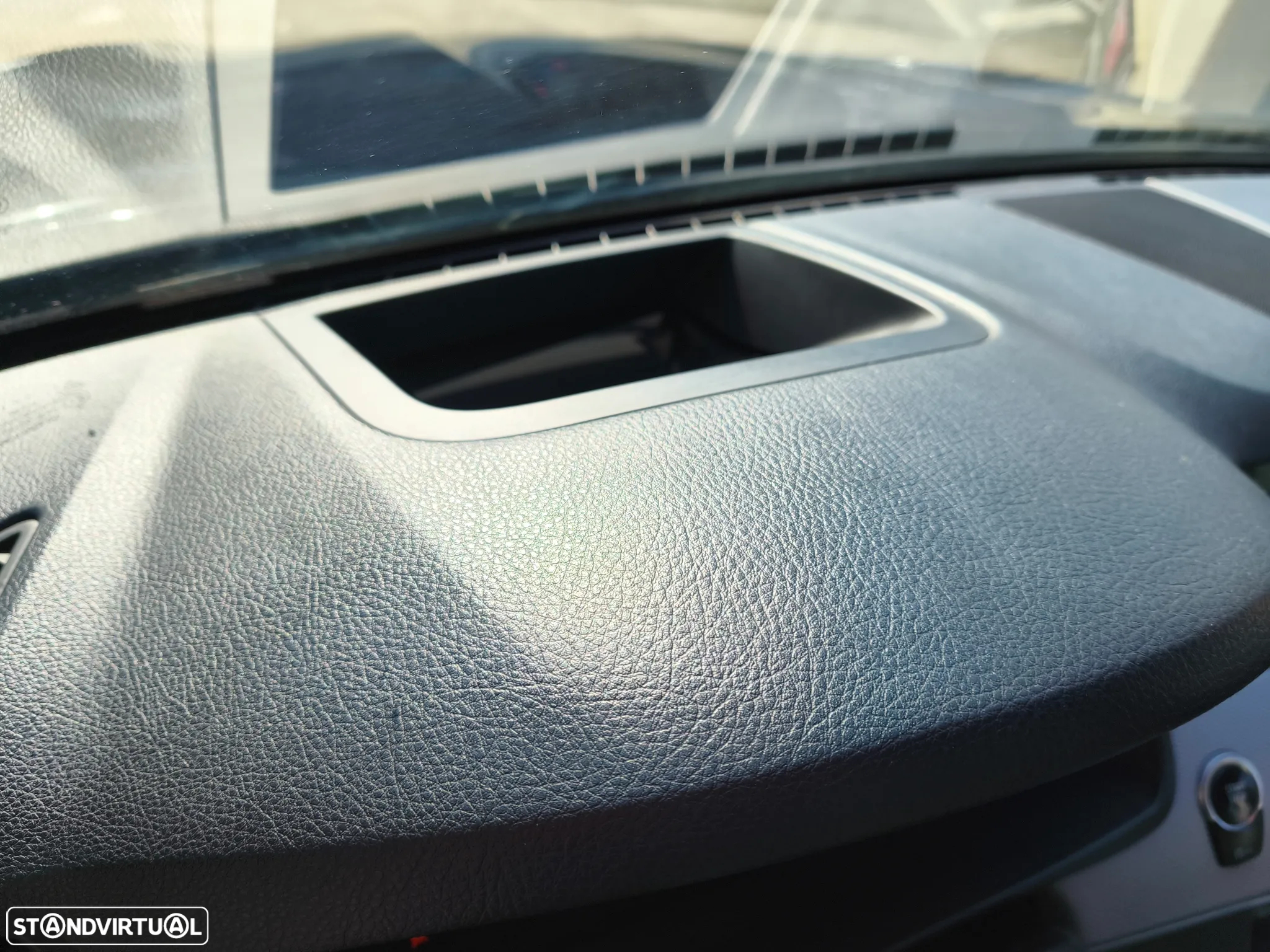 BMW 525 d xDrive Pack M Auto - 17