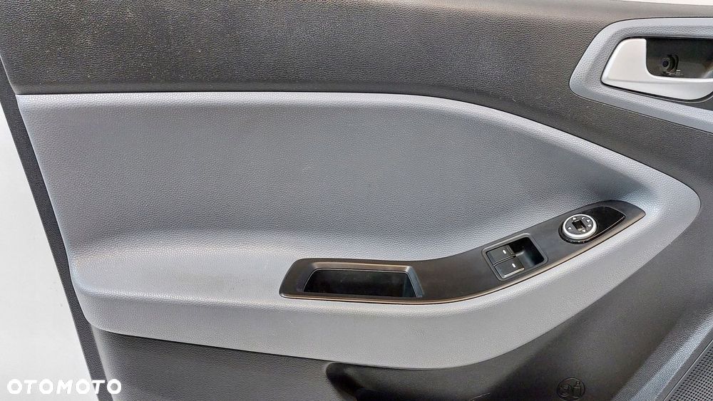 przełącznik panel szyb przód lewy hyundai i20 ii 14-18r 93570-c8040 - 2