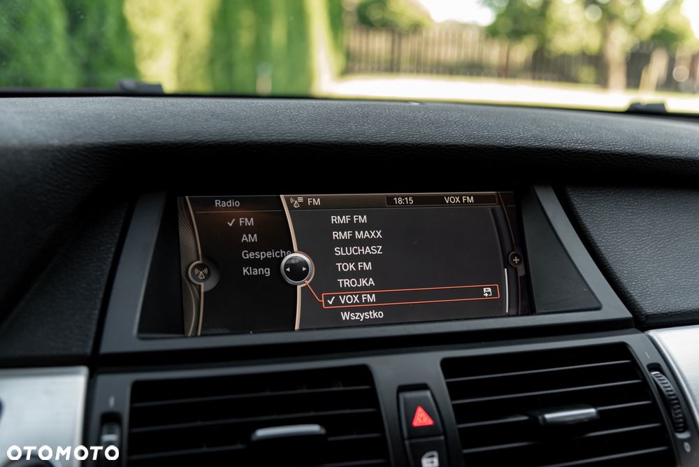 BMW X5 xDrive40d - 34