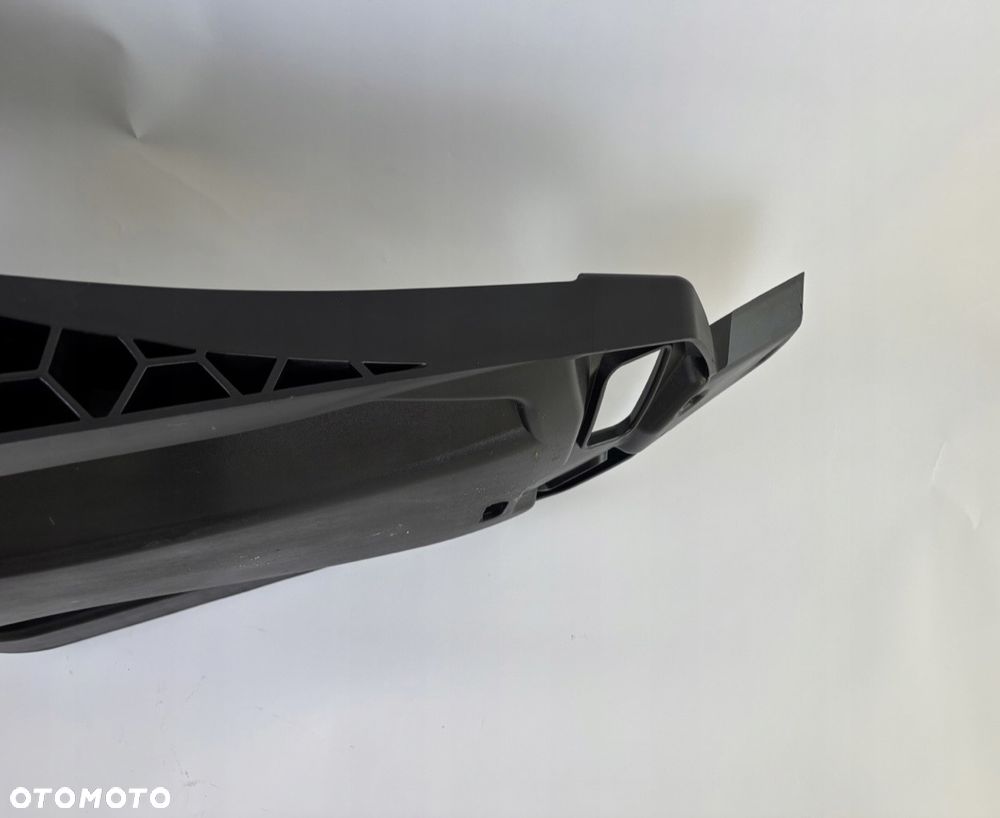 Siedzisko do Can-Am Maverick X3 2017-19 Oryginał - 12