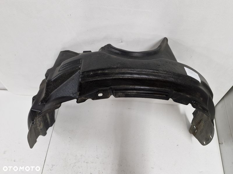 subaru justy iv 4 sirion ii 2 nadkole lewy przód przednie lewe 53876-b1010 - 2