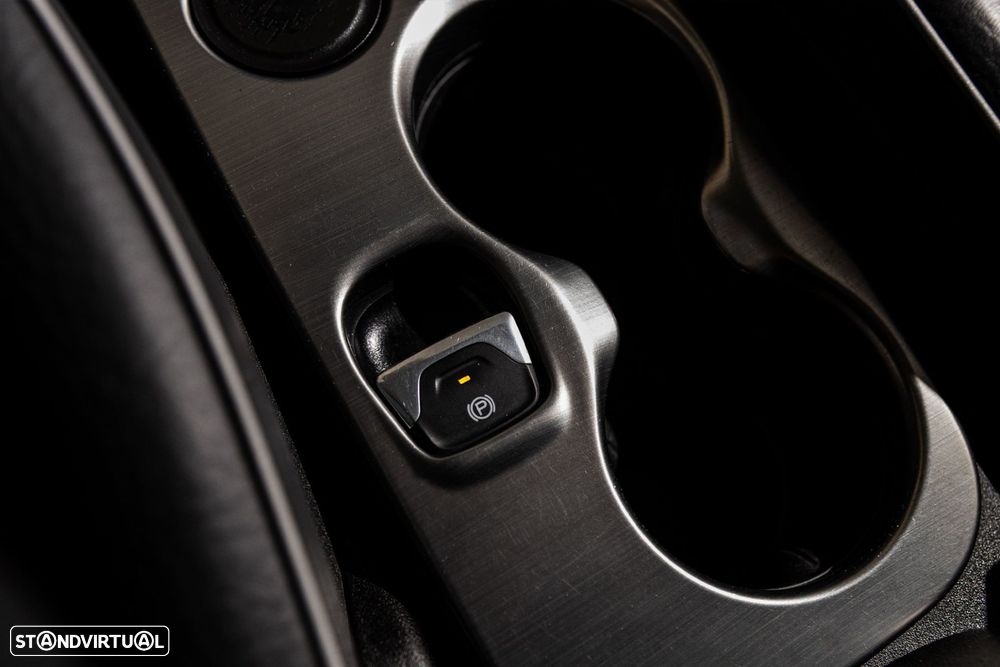 Fiat 500X 1.3 MJ - 20