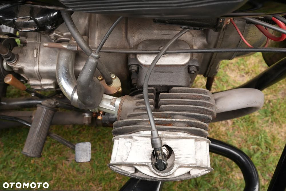 Ural K-750 - 23