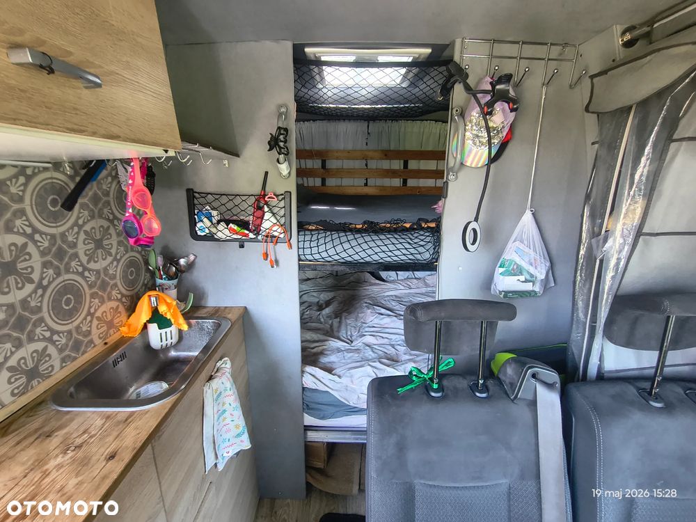 Renault Master - 6