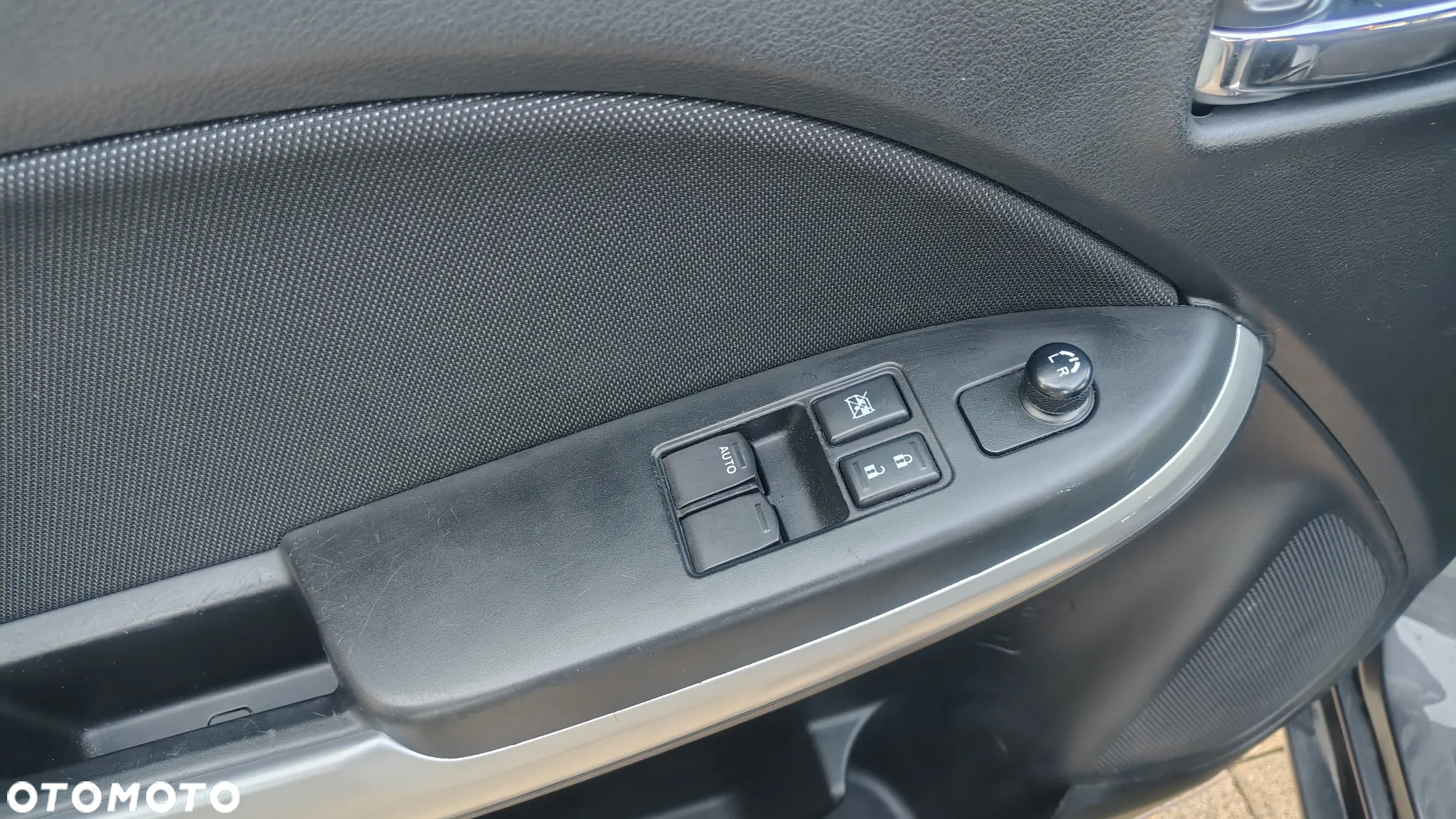 Suzuki Baleno 1.2 Comfort - 16