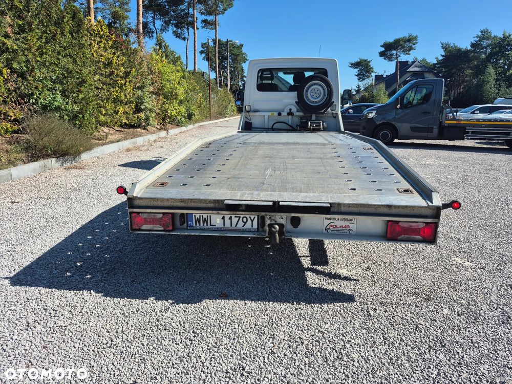 Iveco Daily - 3