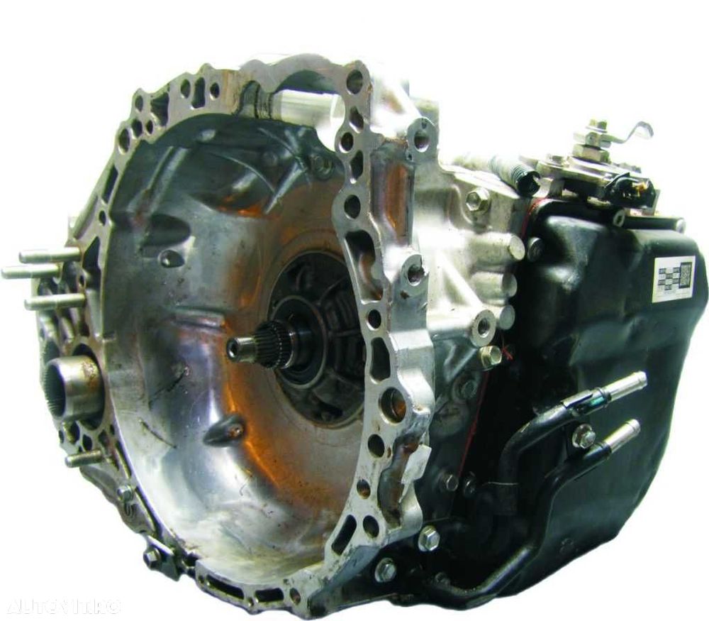 Cutie de viteze automata BMW X2 F39; 20D; 2.0 D; Aisin AWF8F45 - 2