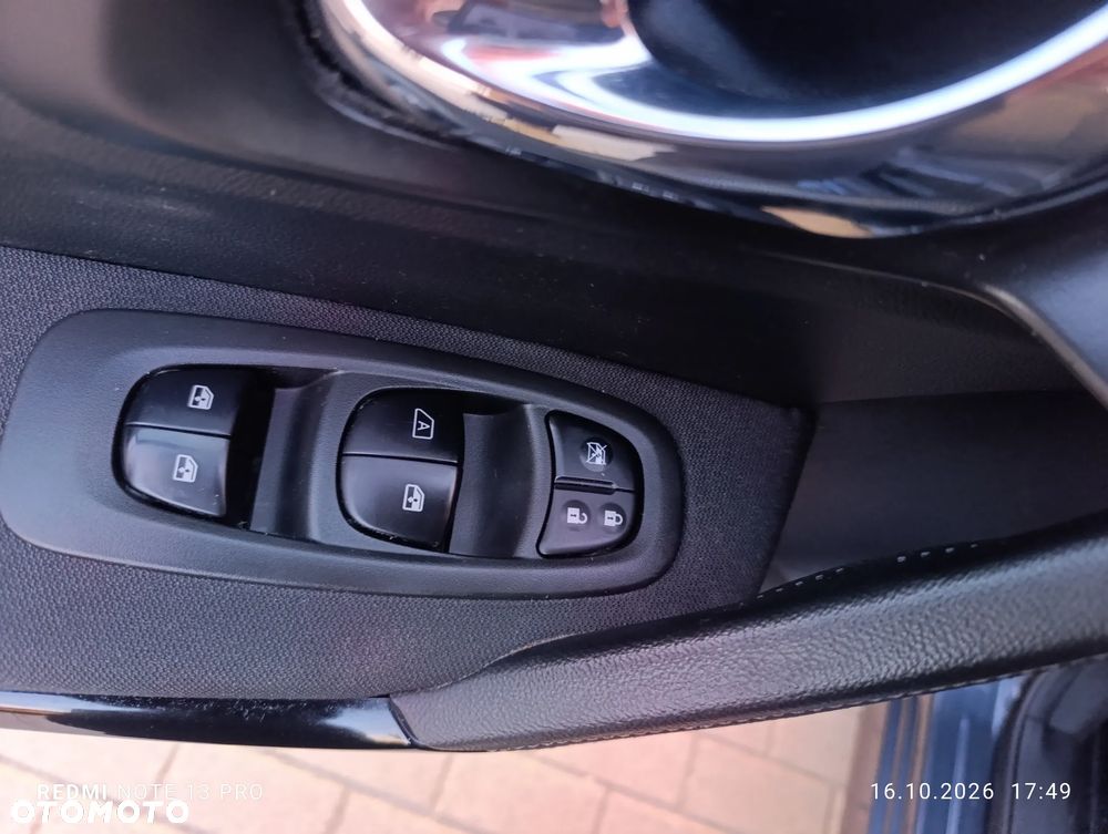 Renault Kadjar - 18