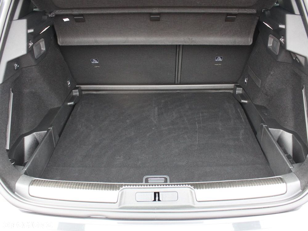 DS Automobiles DS 7 Crossback - 17