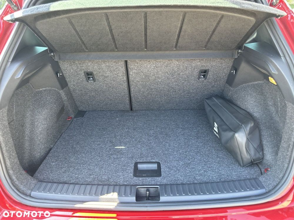 Seat Arona - 35