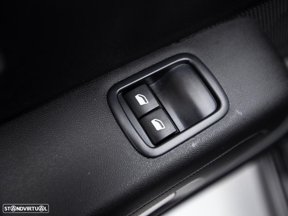 Citroën C3 1.5 BlueHDi Feel Pack - 13