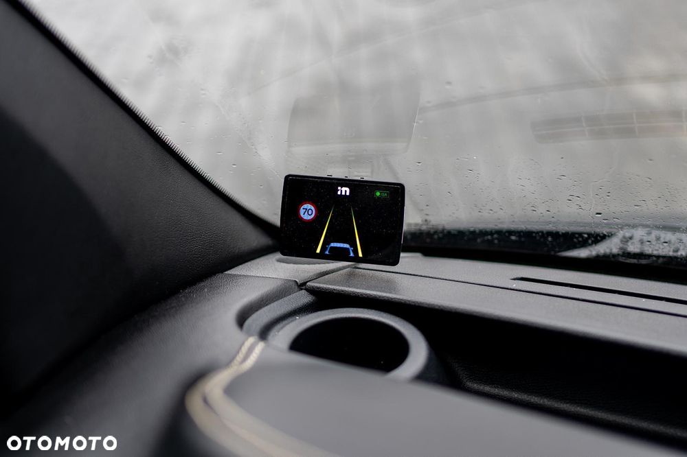 Mercedes-Benz SPRINTER 519 CDI VIP BEST QUALITY - 25