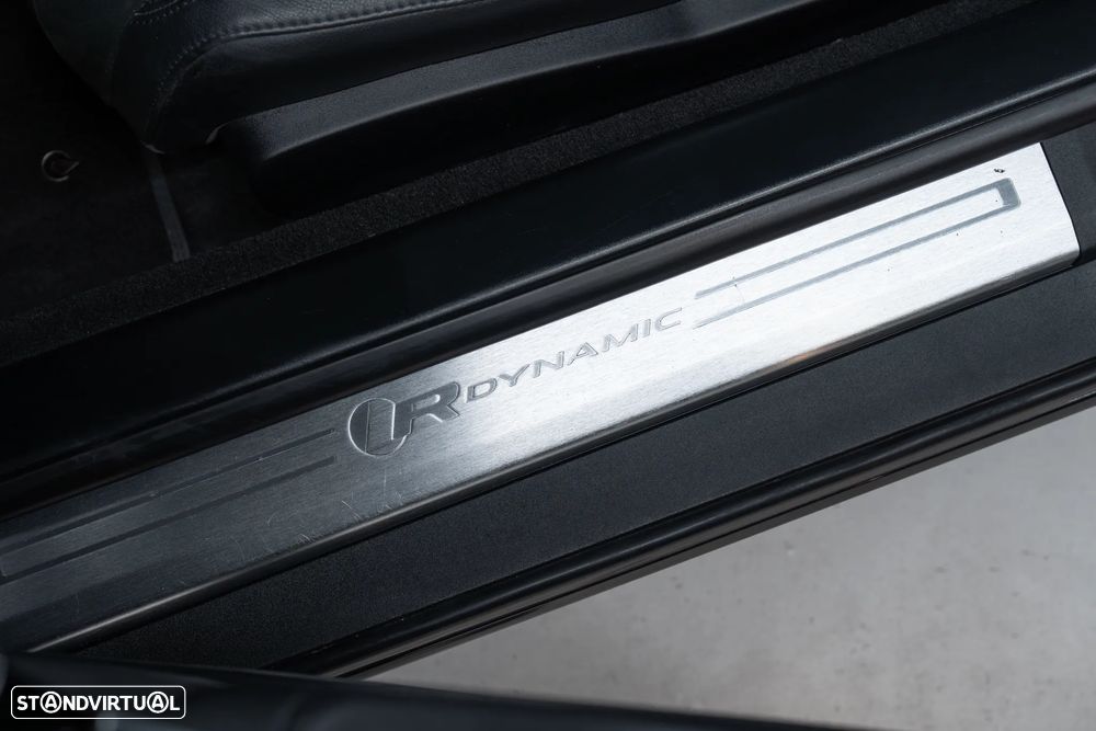 Jaguar F-Type P300 Aut. R-Dynamic - 23