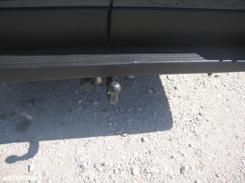 Fiat DUCATO DUBA L 4 - H 2 , XXXL , AC , EURO VI. - 10