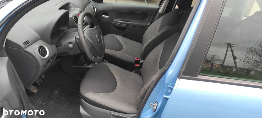 Citroën C3 1.4i Equilibre - 7