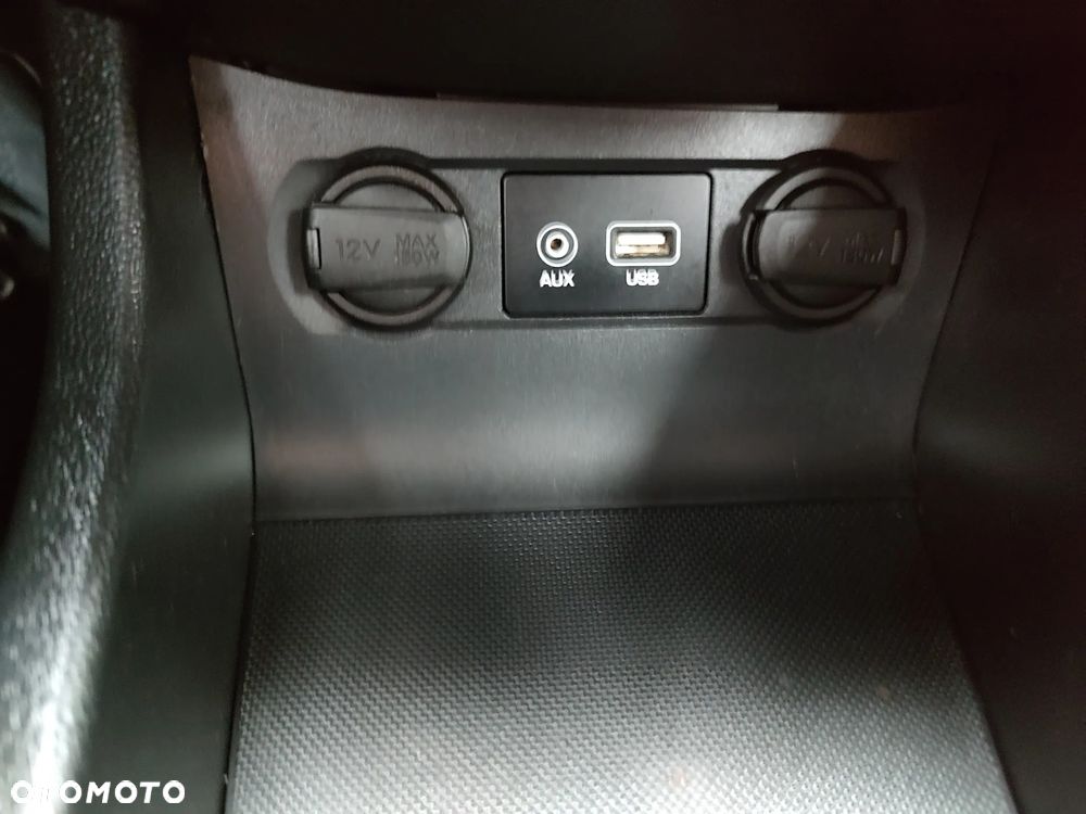 Hyundai i20 1.2 Classic Plus - 18