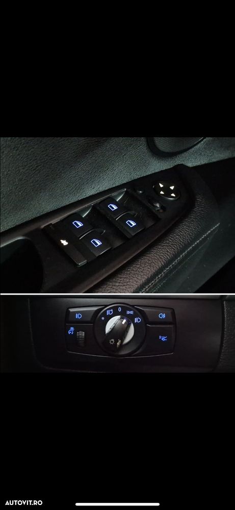 BMW X5 - 15