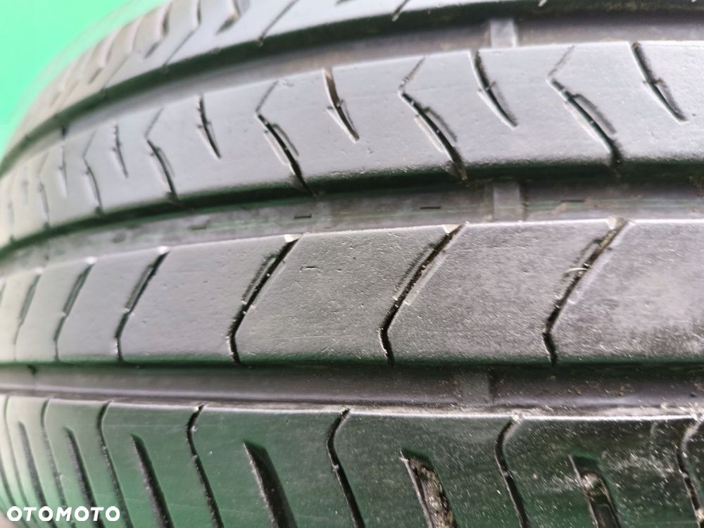 membat enjoy 185/60/14, 1 szt 6,4 mm - 3