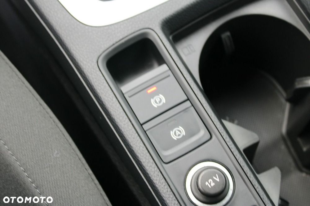 Audi Q3 - 28