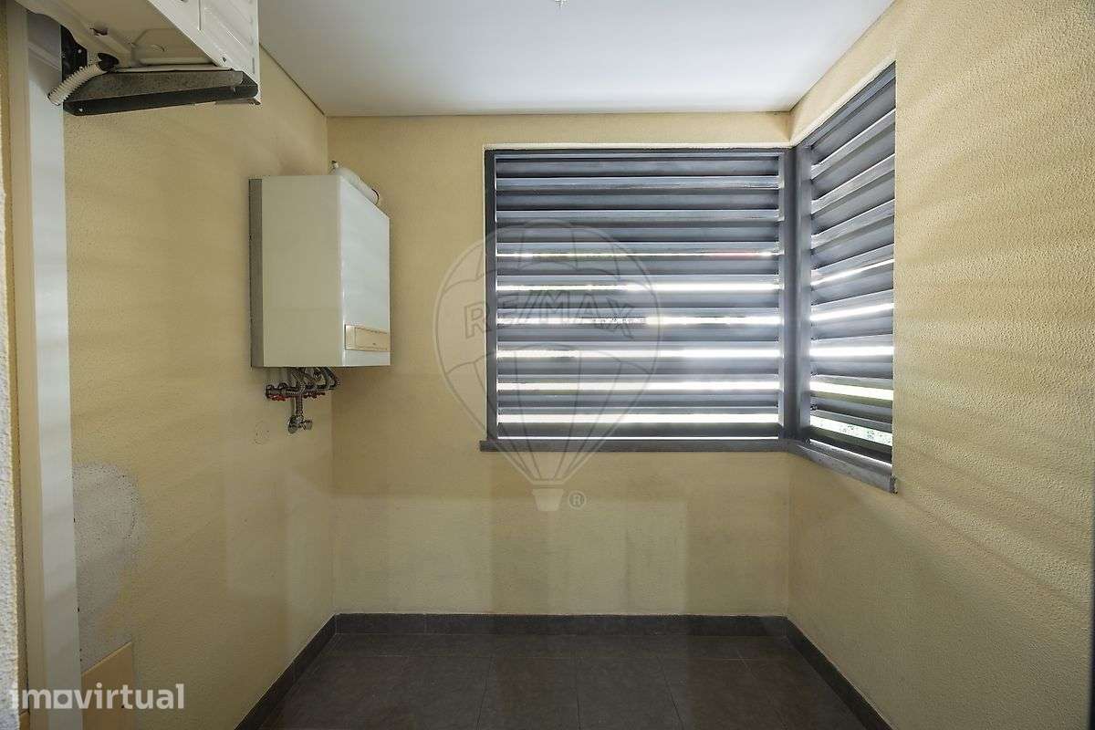 Apartamento T2 para arrendamento - Grande imagem: 4/26