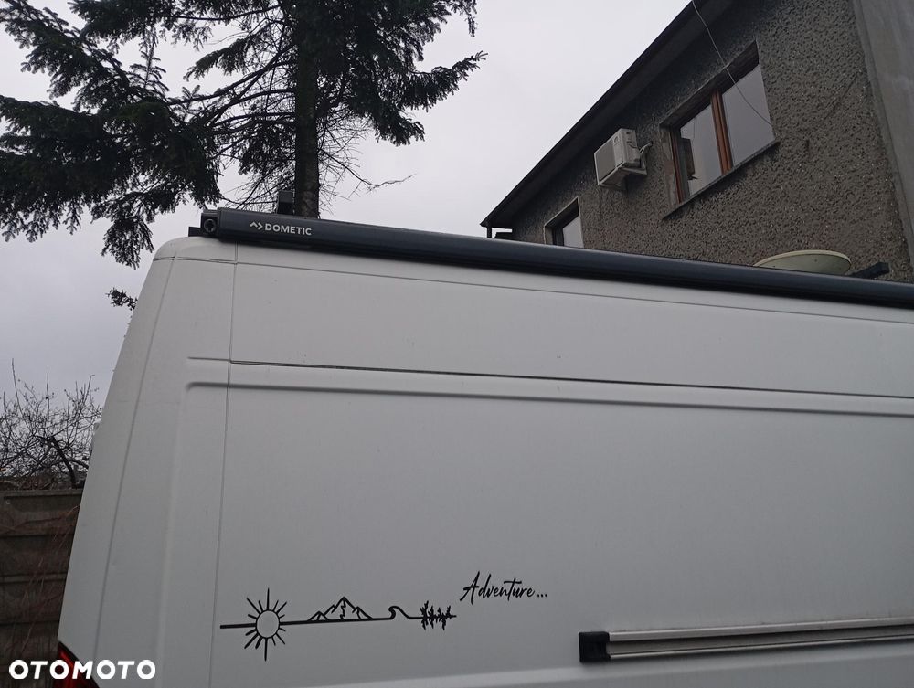 Fiat ducato - 5