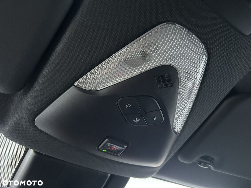 Toyota C-HR 2.0 Hybrid Style - 16