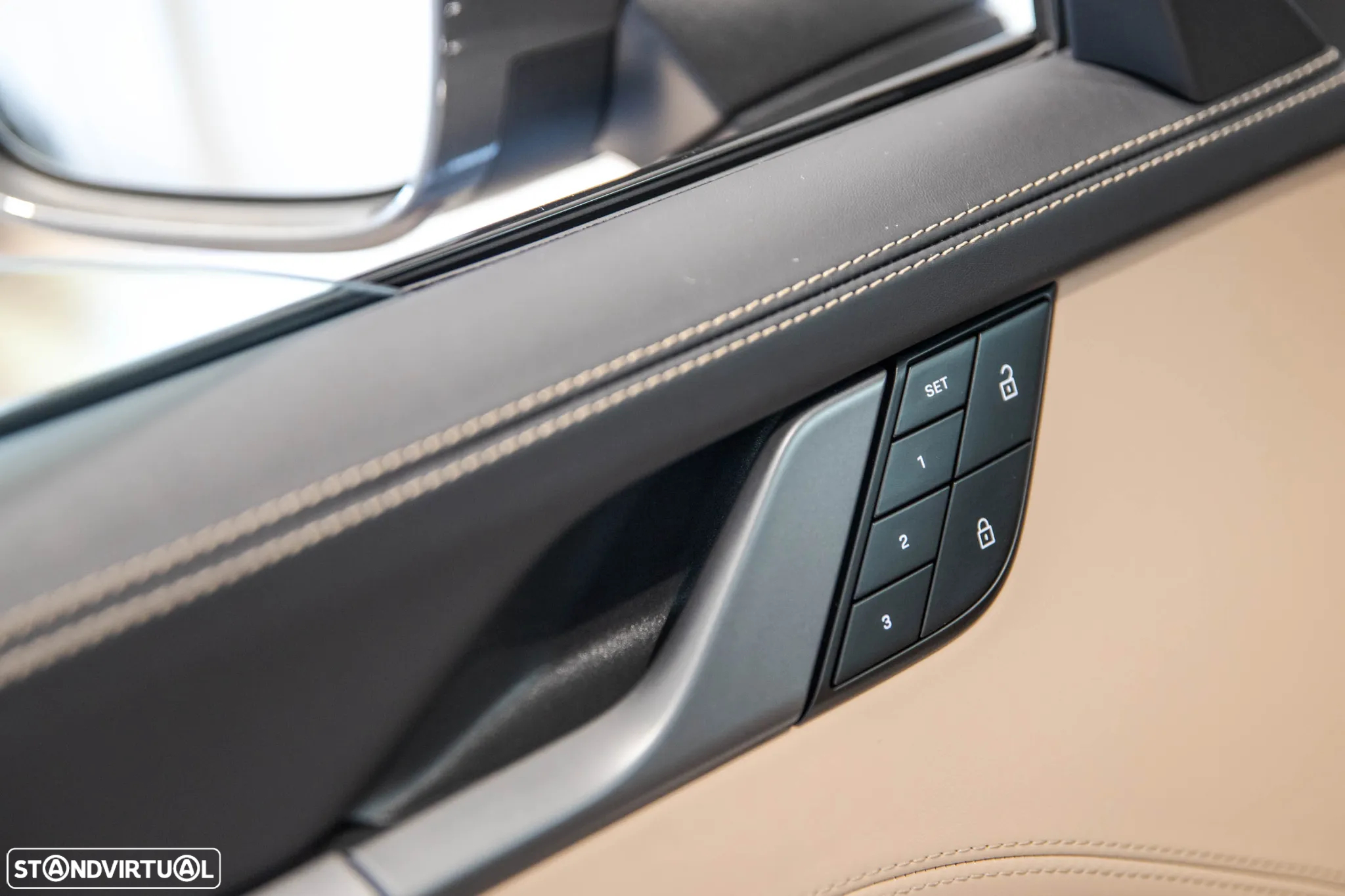 Porsche 911 (992) Carrera S PDK - 39