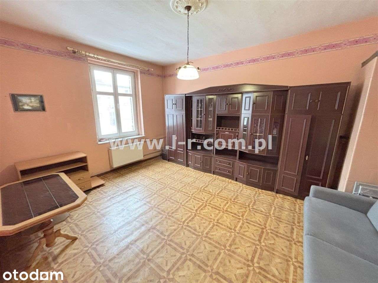 Mieszkanie, 102 m², Radlin
