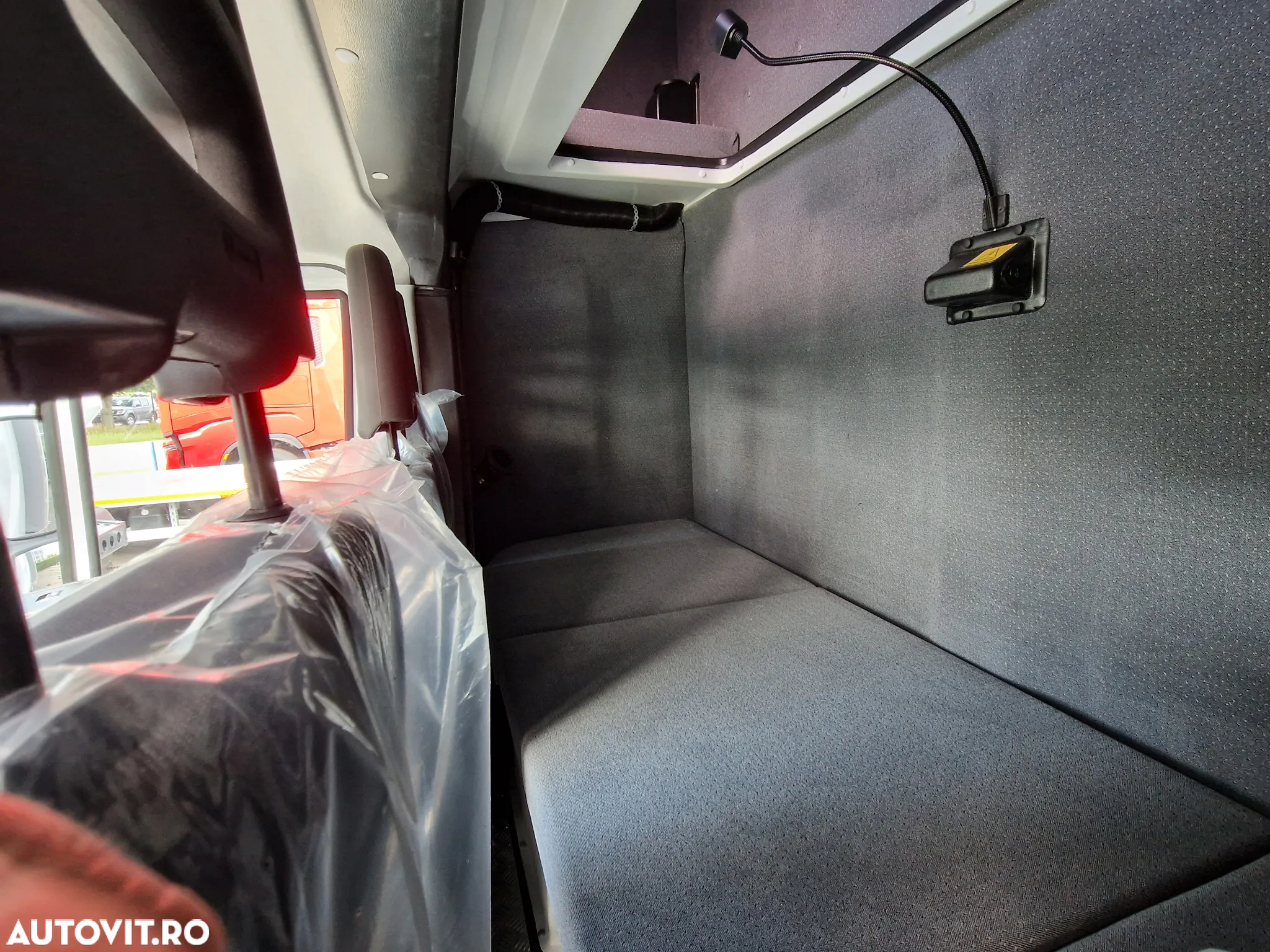 Iveco Daily - 8