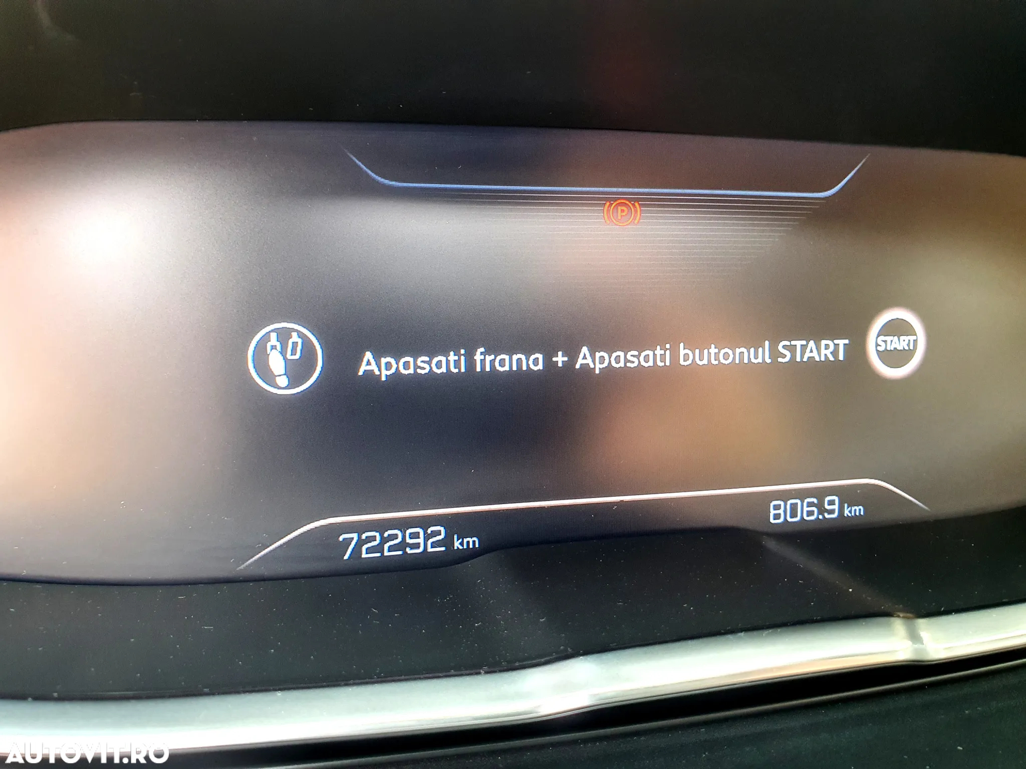 Peugeot 3008 PureTech 130 Stop & Start GPF EAT8 GT - 36
