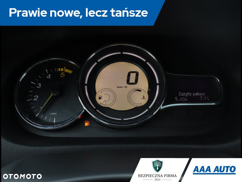 Renault Megane - 12