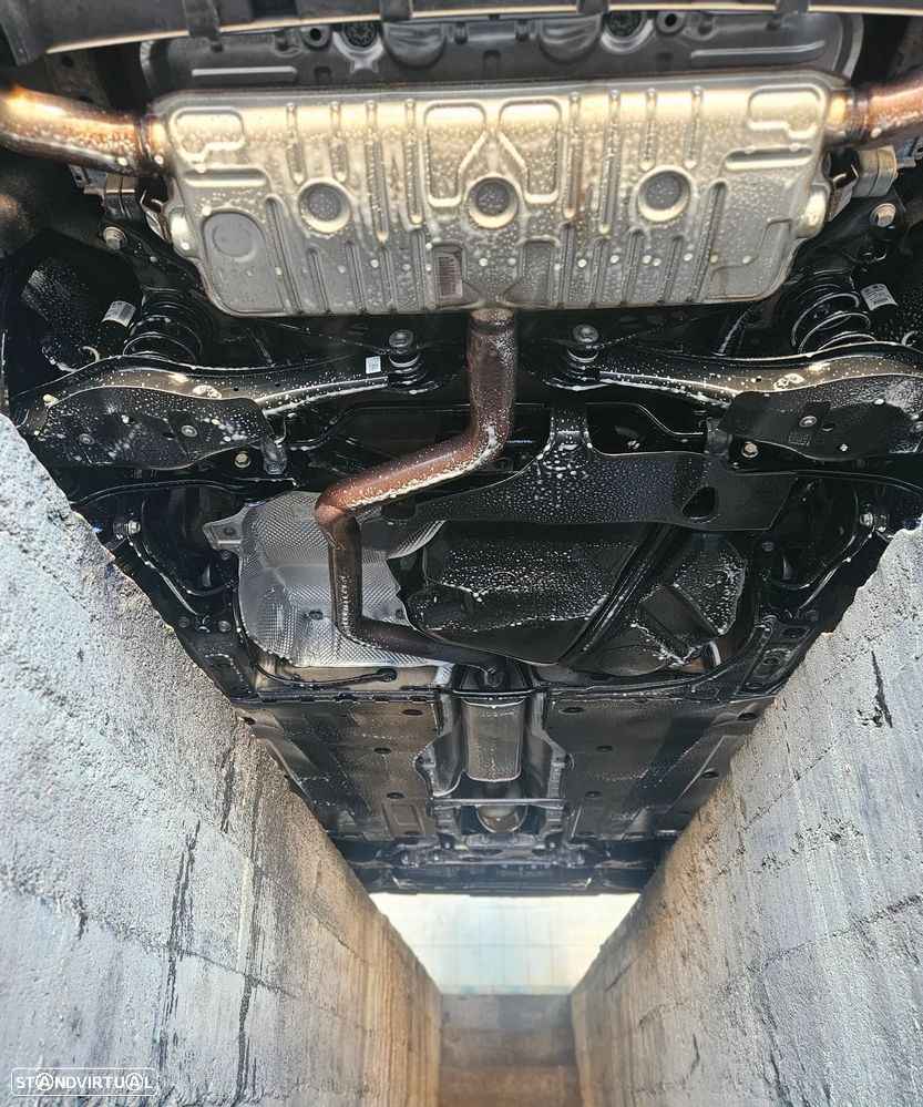 VW Golf 2.0 TSI OPF DSG GTI Clubsport - 10