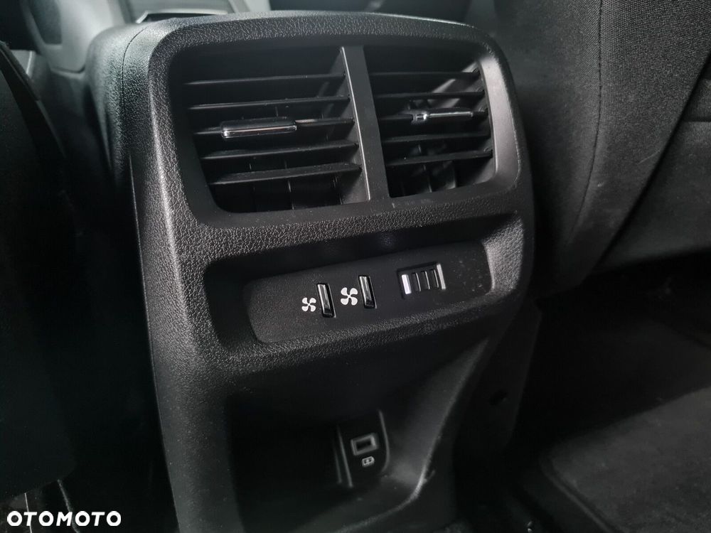 Toyota Proace City Verso Long 1.2 D-4T Family - 26