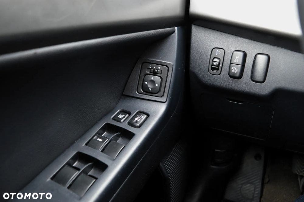Mitsubishi Lancer 1.6 ClearTec - 20