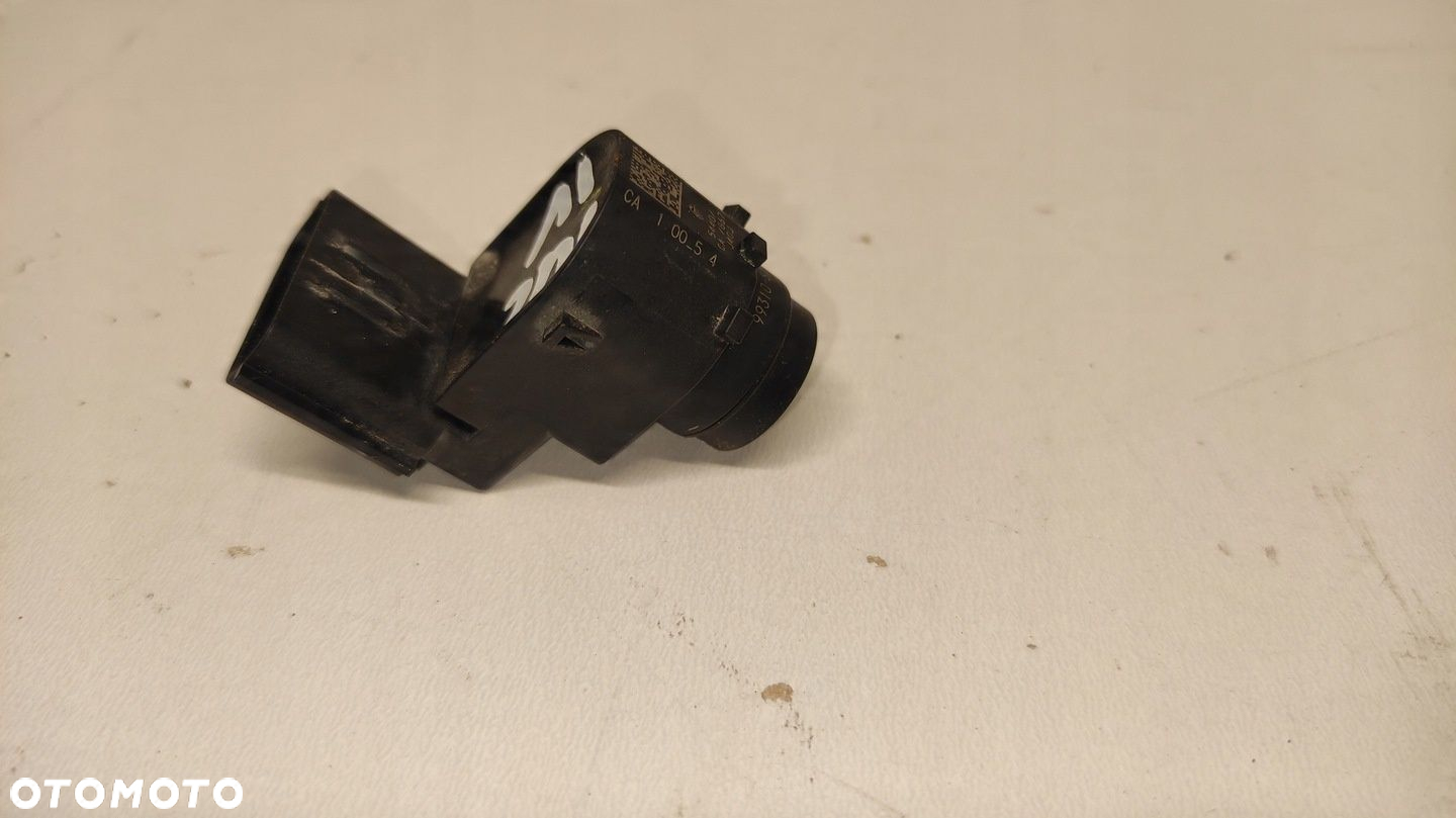HYUNDAI TUCSON IV CZUJNIK PARKOWANIA PDC SENSOR 99310-S1700 21-24 - 9