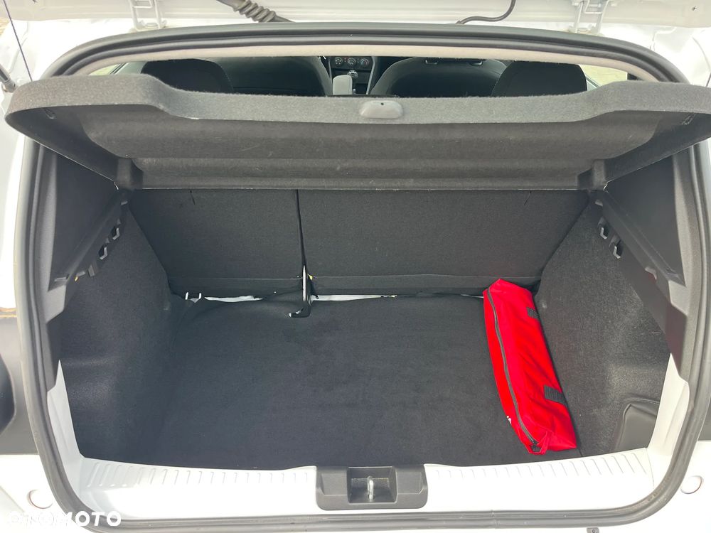 Dacia Sandero Stepway 1.0 TCe Expression - 10