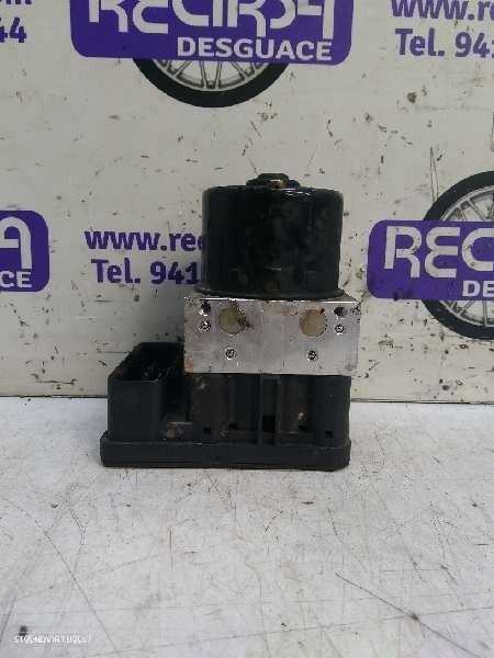 ABS AUDI A3 2001 -1J0614517E - 2
