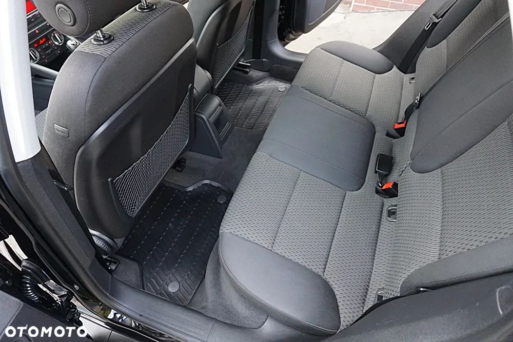 Audi A3 Sportback - 24
