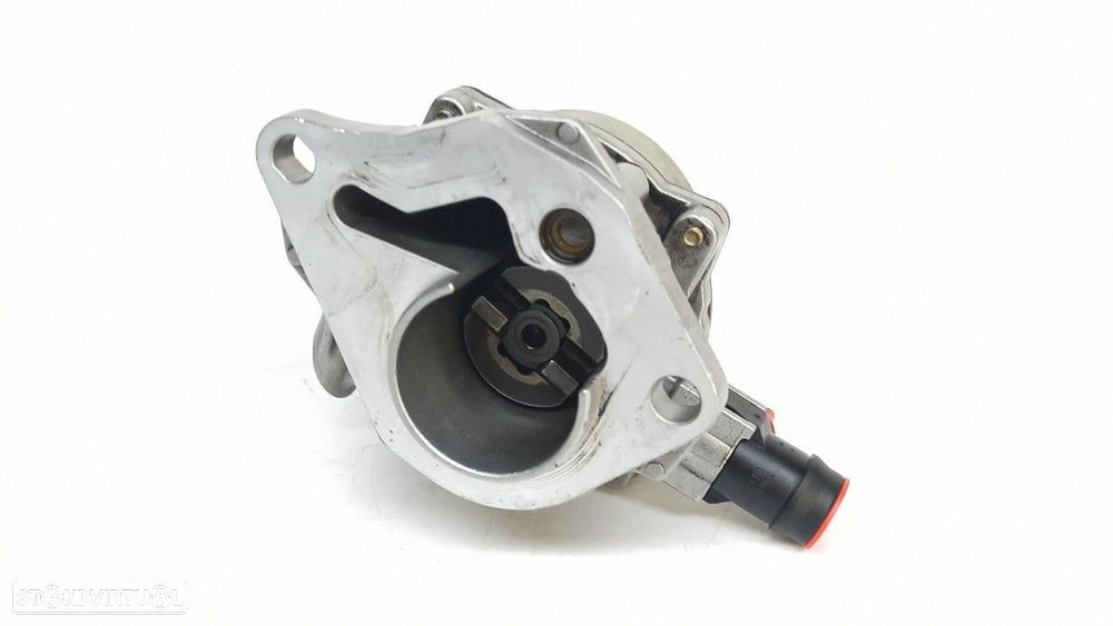 DEPRESSOR TRAVÕES / BOMBA DE VÁCUO RENAULT MEGANE II BERLINA 5P AUTHENTIQUE - 1