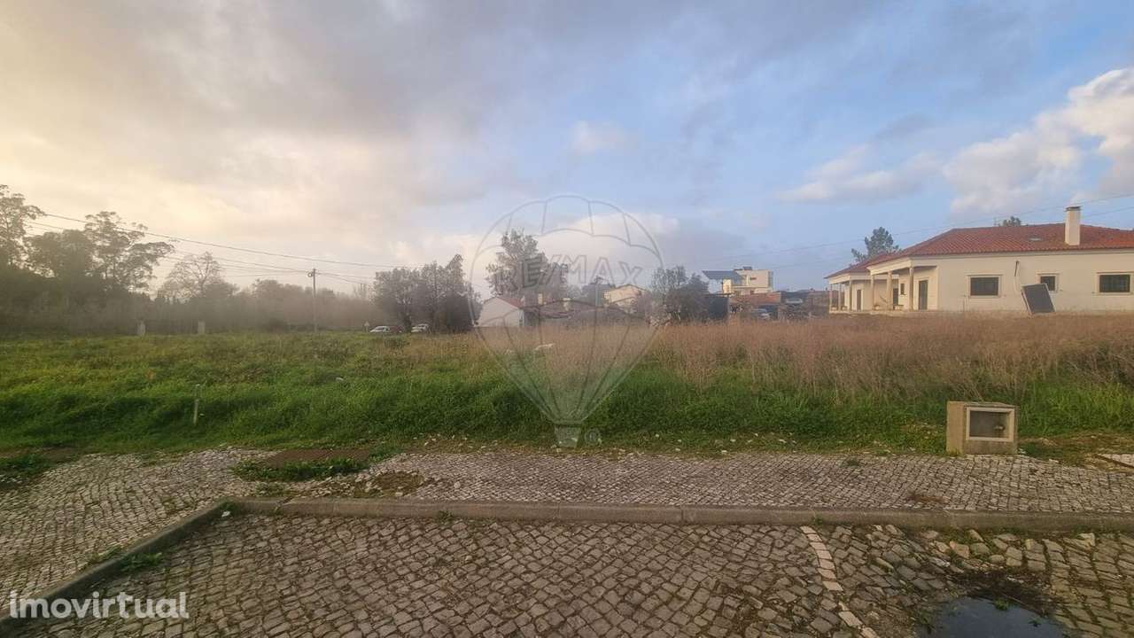 Terreno  para venda - Grande imagem: 3/4