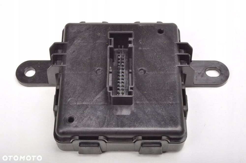 Audi A3 8Y VOLKSWAGEN GOLF VIII  MODUL STEROWNIK KEYLESS 2023R 5WA959436P - 1