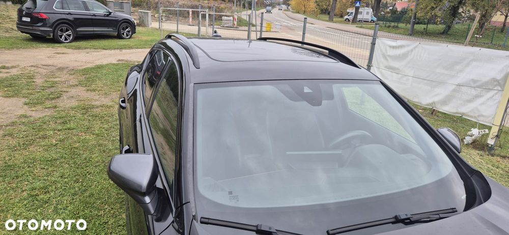 Cupra Formentor 1.5 TSI DSG - 8