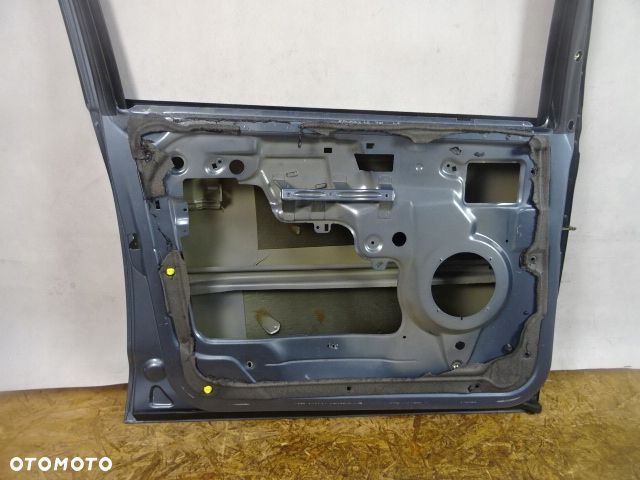 DRZWI LEWY PRZÓD FORD GALAXY I LIFT 2.3 - 8