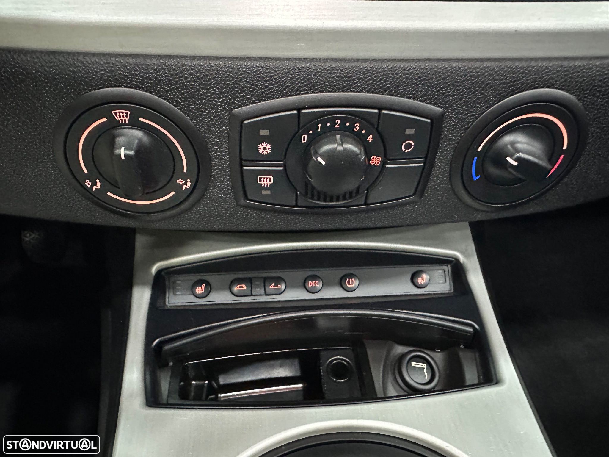 BMW Z4 2.0 - 25