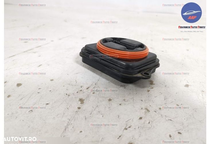 Modul Led original Ford Kuga 2 (facelift) 2016 2017 2018 2019 2020 Cro - 5